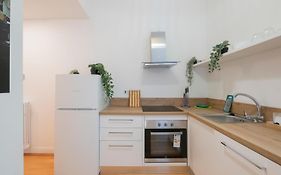 I Host Apartment - Gressoney 2